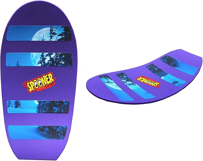 the spooner board shark tank