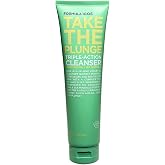 FORMULA 10.0.6 Take They Plunge Triple-Action Cleanser 5 oz (150ml)