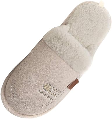 amazon women's slippers