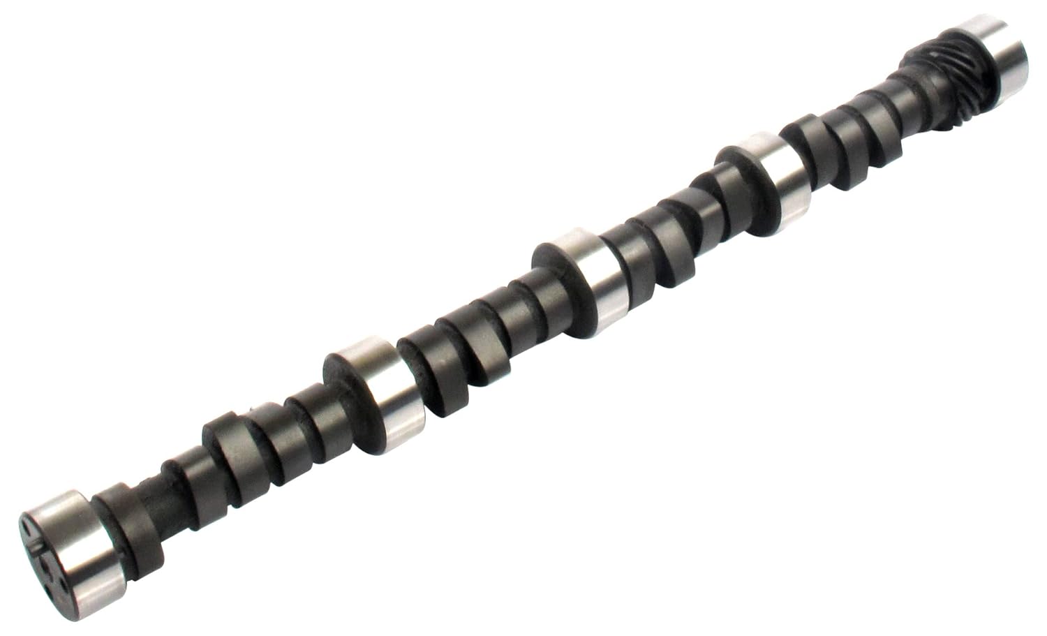 Elgin (Performance) Camshaft E1015P Camshafts cheaper prices chugai