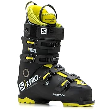 asics padel exclusive 3 sg 2015