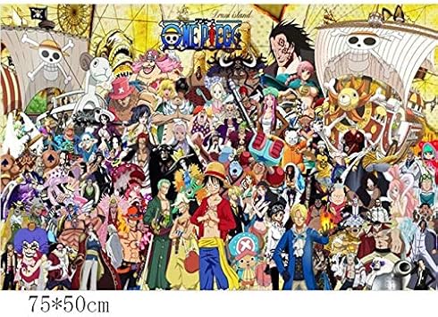 Amazon Co Jp 1000ピース 大人の子供の木製パズルのおもちゃ バスウッドのジグソーパズル 減圧ゲームのパズル ワンピースの家族の肖像 ホーム キッチン