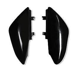 JIAXIMAN CRF50 Plastics Kit Pit Bike Parts Fairings