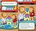 How Is Daniel Feeling? (Daniel Tiger's Neighborhood)