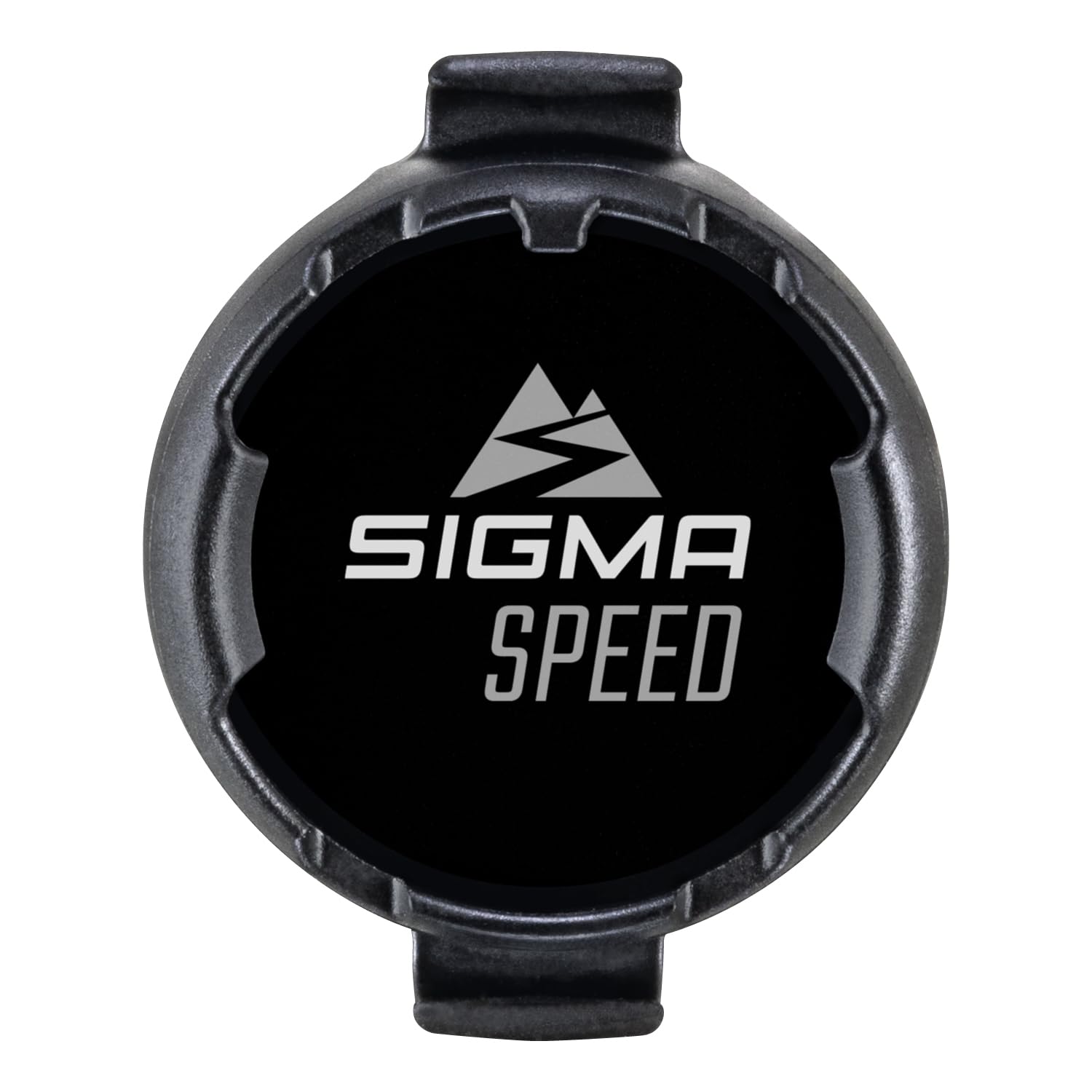 SIGMA SPORT DUO Magnetless Speed Sensor