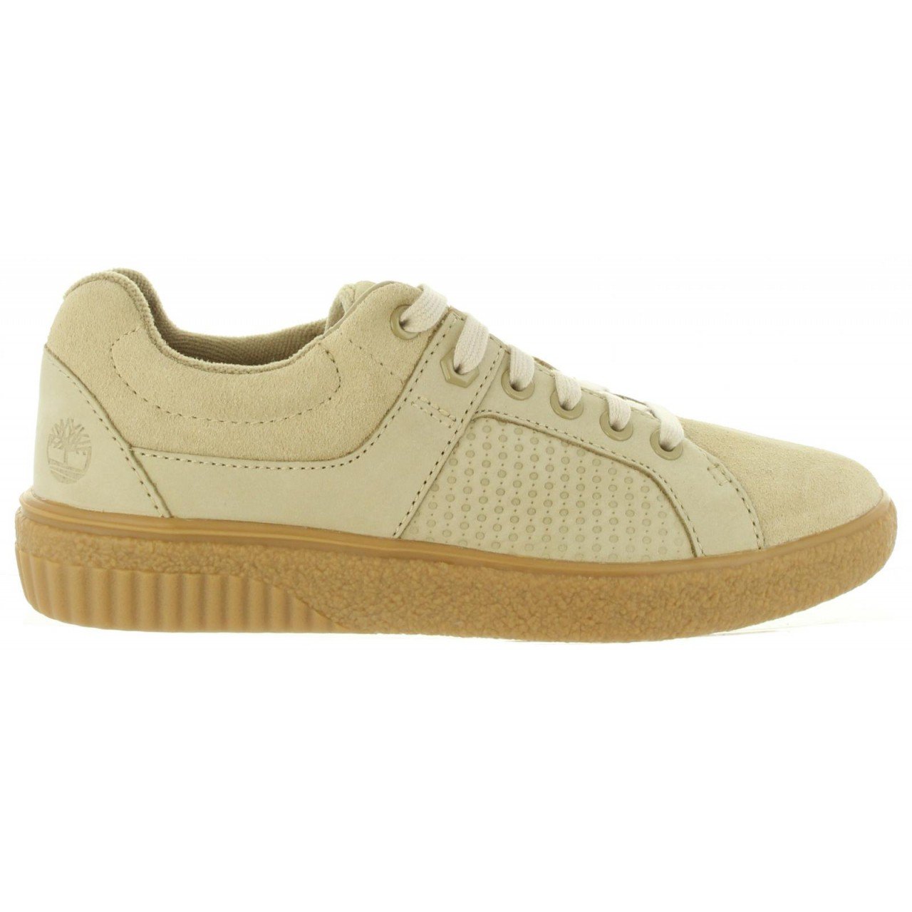 timberland trainers womens