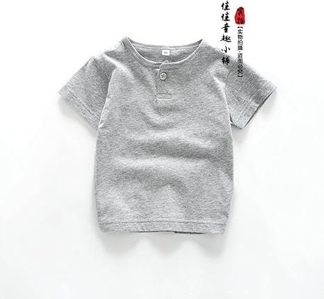 Amazon Co Jp 女の子の半袖tシャツの服かわいいクールなカジュアルトップス 快適な服快適なスリムな夏の ホーム キッチン