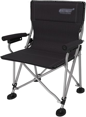 portable festival chair