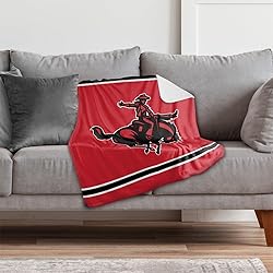 Northwestern Oklahoma State University Primary Logo