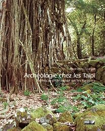 Archéologie chez les Taïpi