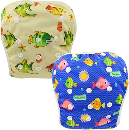 ohbabyka diapers