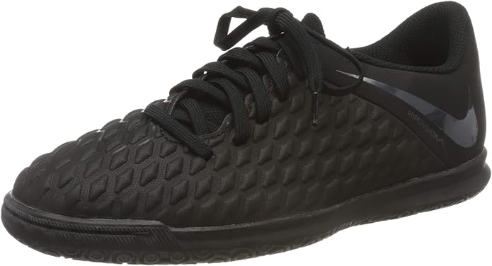 nike hypervenom indoor kids