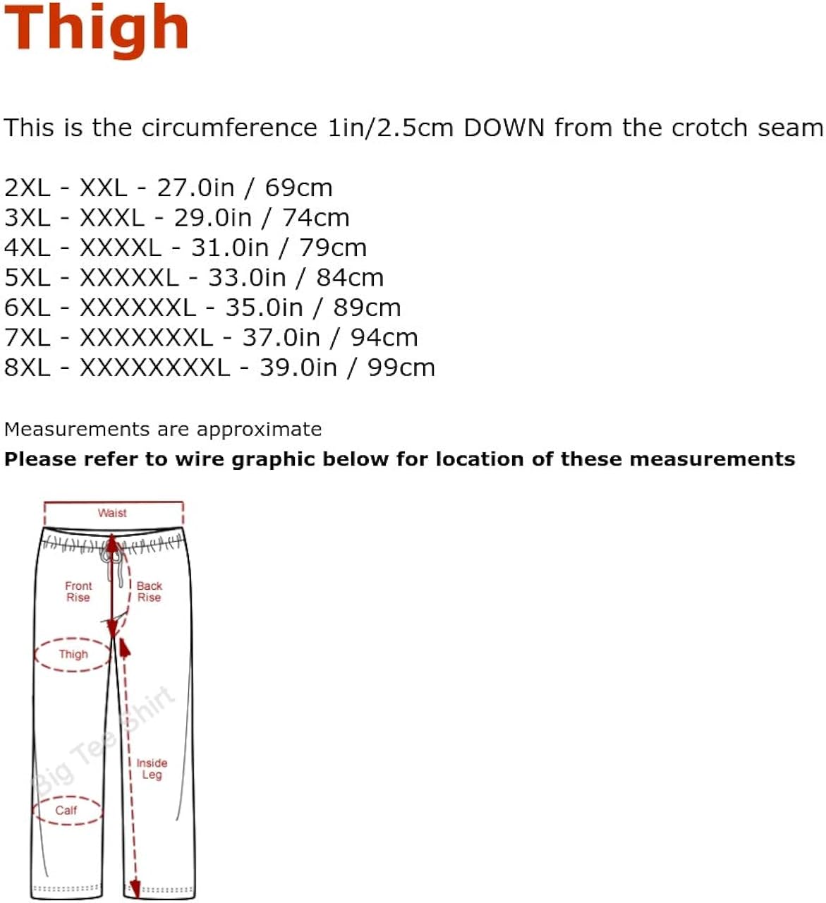 33 Inch Inside Leg Joggers Online Deals 