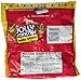 Jolly Rancher Hard Candy, Awesome Reds, 13 oz