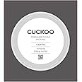 Cuckoo Pressure Cover Packing Replacement Ring | CCP-10