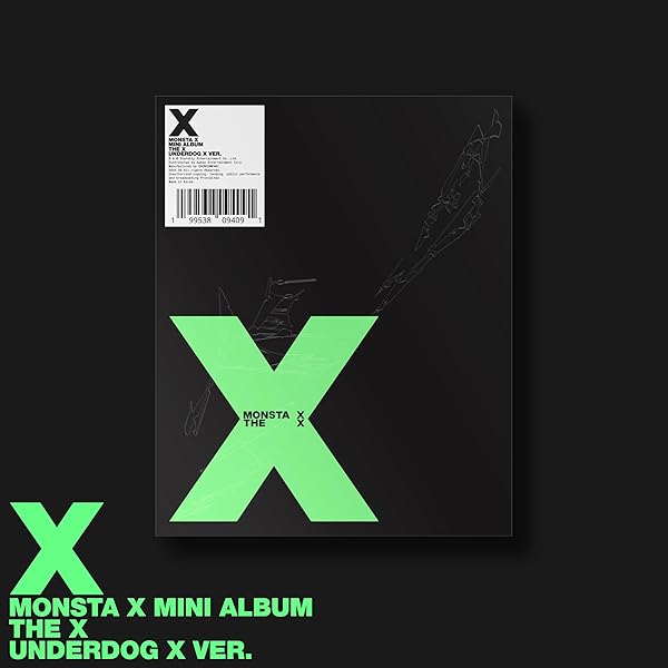 Ed Sheeran - x - Amazon.com Music