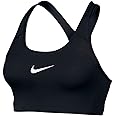 Nike Women's Swoosh Sports Bra