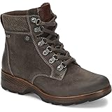 bionica dalton hiking boots