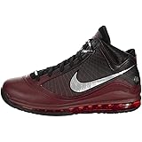 nike zoom lebron 7