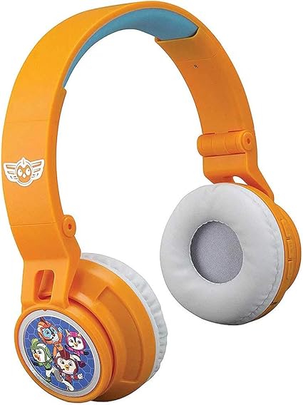 kid friendly electronics