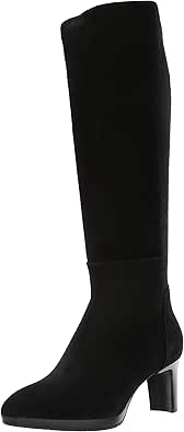 aquatalia dale boot