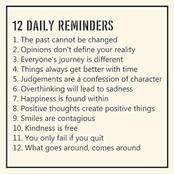 Get Erinnerungen zitate For Android