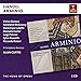 Handel: Arminio (2CD)