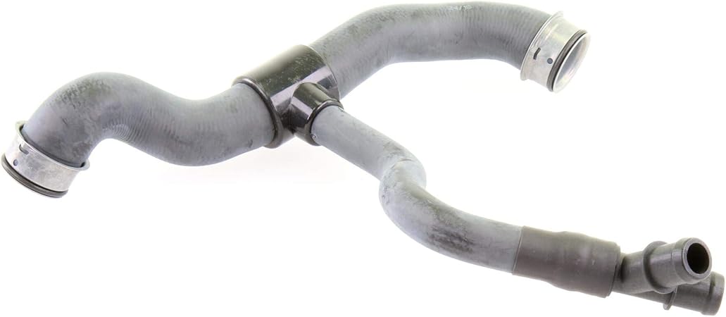 Jual Radiator Mercedes W 203 Gratis Ongkir