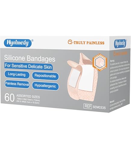 Happy Bandages | Two's Company | Iris Gifts & Décor
