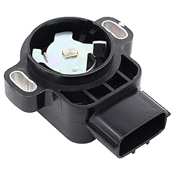 NewYall Throttle Position Sensor TPS for Baja
