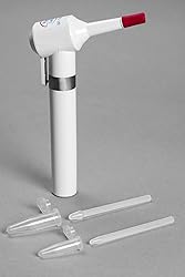 SP Bel-Art ProCulture Cordless Homogenizer Unit for