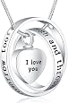 Celtic Tree Of Life Cremation Necklace - Stainless Steel Urn Pendant For Ashes With Funnel - View #6