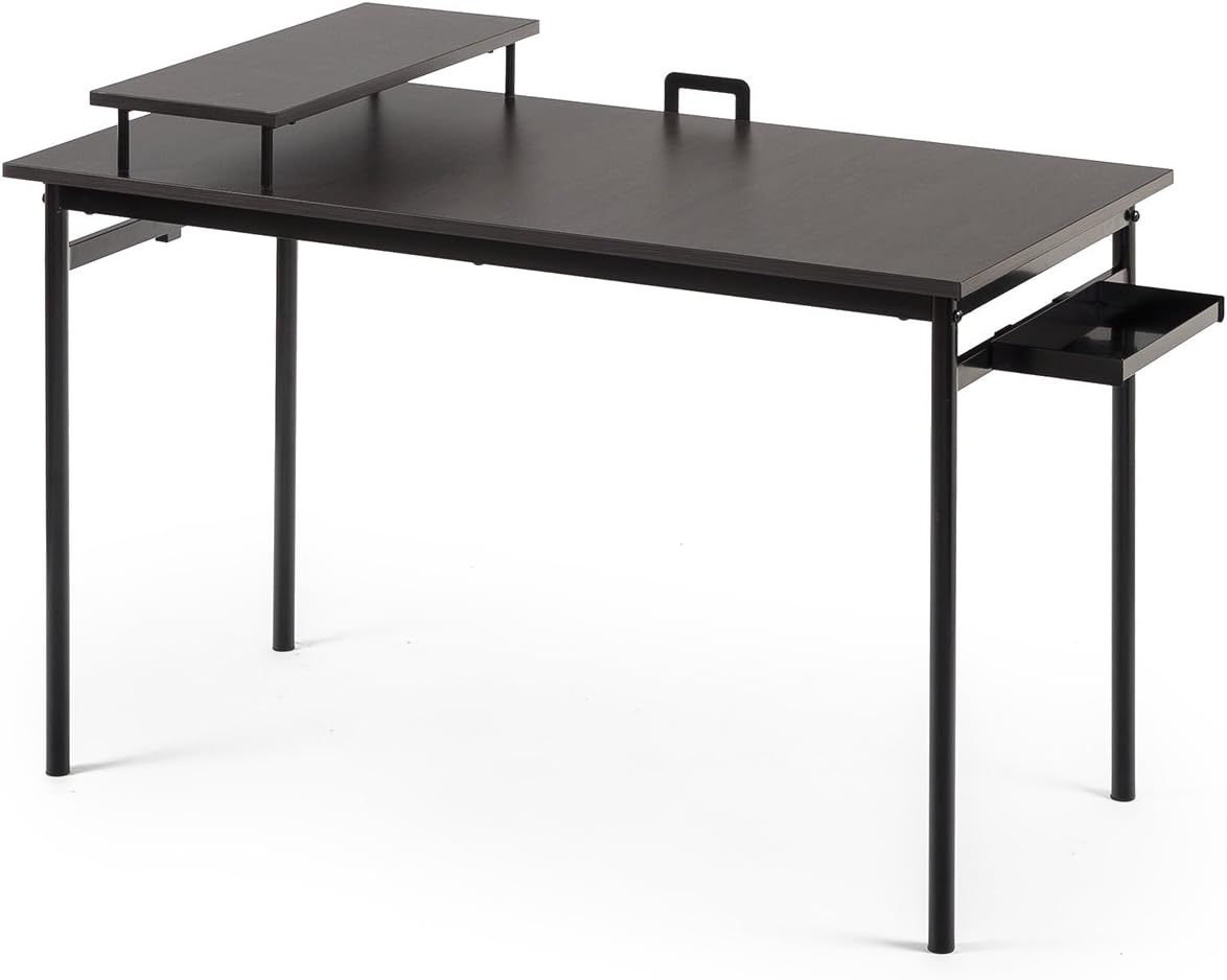 Best computer desk under 60
