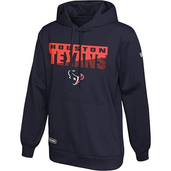 lebron james hoodie amazon