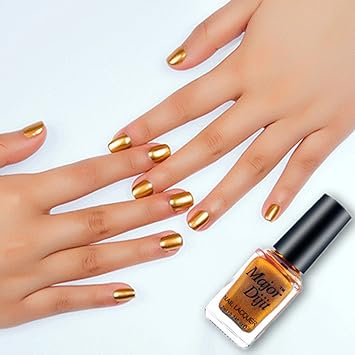 Moretime Produits Pour Les Ongles Spécial à Durée Limitée