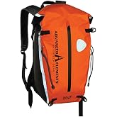 ADVANCED ELEMENTS Deep Six Deck Pack