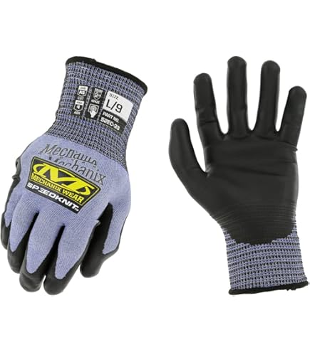 その他 SALSATION WEAR gloves SALSATION WEAR gloves