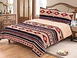 Nu Trendz Signature Southwest Comforter Set