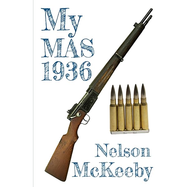 Mauser: Original Oberndorf Sporting Rifles: Speed,Jon,Walter