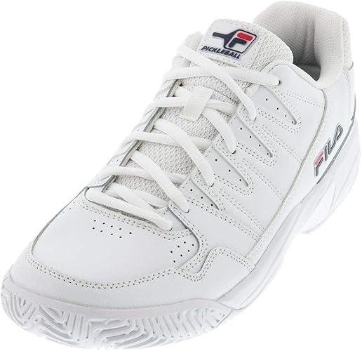 fila tennis court shoes