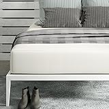 Signature Sleep Mattress, 12 Inch Memory Foam Mattress, Full Size Mattresses