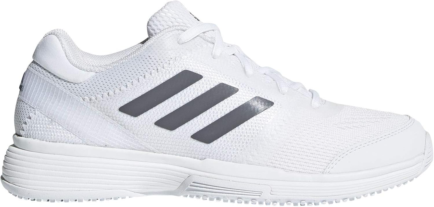 adidas barricade grass court tennis shoes