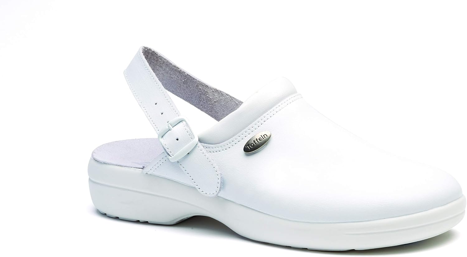 theatre clogs amazon