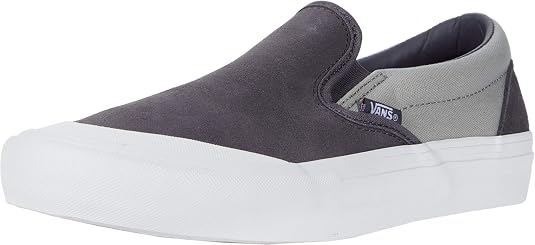 vans periscope drizzle