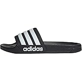 adidas unisex-adult Adilette Shower