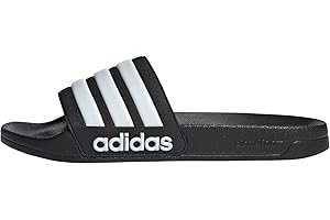 adidas Unisex Kids Adilette Shower