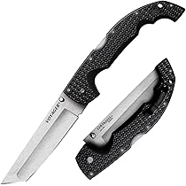 Voyager コット Amazon.com : Cold Steel XL Voyager 5.5