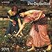 Pre-Raphaelites 2020: Kalender 2020 by 