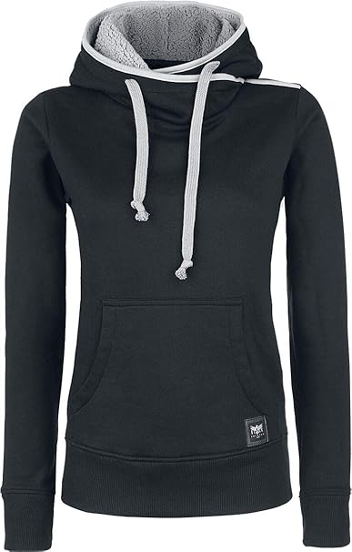 felpe ragazza adidas