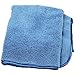 Viking Microfiber Drying Towel - 4 Square Feet
